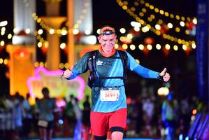 BIB: 5194
                            <button type="button" onclick="openModal(21804788)" class="btn btn-primary btn-sm float-right btn-popup" data-toggle="modal" data-target=".modal-high-quality">
                        <i class="fas fa-shopping-cart"></i> Add to Cart
                    </button>
                                            <button type="button" onclick="isThisMe(21804788, true)" class="btn btn-success btn-sm float-right btn-popup btn-isme hidden" data-toggle="tooltip" data-placement="bottom" title="นี่คือรูปของคุณใช่ไหม คลิกที่นี่เพื่อเอาเข้าอัลบั้ม">
                        <i class="fas fa-plus"></i> Add to album
                    </button>
                    <button type="button" onclick="isThisMe(21804788, false)" class="btn btn-warning btn-sm float-right btn-popup btn-isnotme hidden">
                        <i class="fas fa-ban"></i> Remove from album
                    </button>